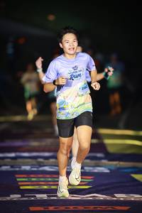 BIB: 
                            <button type="button" onclick="openModal(25218017)" class="btn btn-primary btn-sm float-right btn-popup" data-toggle="modal" data-target=".modal-high-quality">
                        <i class="fas fa-shopping-cart"></i> Add to Cart
                    </button>
                                            <button type="button" onclick="isThisMe(25218017, true)" class="btn btn-success btn-sm float-right btn-popup btn-isme hidden" data-toggle="tooltip" data-placement="bottom" title="นี่คือรูปของคุณใช่ไหม คลิกที่นี่เพื่อเอาเข้าอัลบั้ม">
                        <i class="fas fa-plus"></i> Add to album
                    </button>
                    <button type="button" onclick="isThisMe(25218017, false)" class="btn btn-warning btn-sm float-right btn-popup btn-isnotme hidden">
                        <i class="fas fa-ban"></i> Remove from album
                    </button>